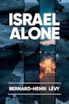 Israel Alone