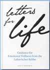 Letters for Life