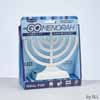 "Go Menorah " ™- Light It Anywhere