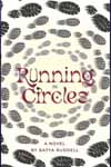 Running in Circles