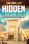 Hidden Treasures Vol. 3