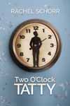 Two O'Clock Tatty