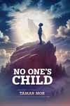 No One's Child