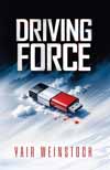 Driving Force