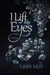 I Lift My Eyes