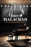 Music In Halacha