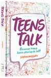 Teens Talk