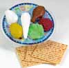 Passover Delux Play Set