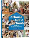 A House Full of Torah