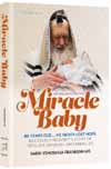 Miracle Baby