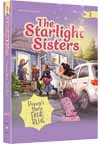 The Starlight Sisters 2