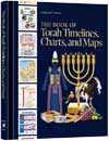 Torah Timelines, Charts and Maps